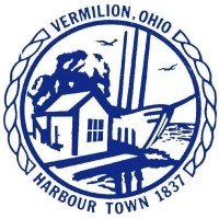 City of Vermilion logo - Similar company to Cree-Con Construction Inc.
