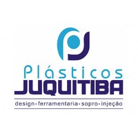 Plásticos Juquitiba logo - Similar company to Help Solar Tech
