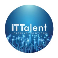 ITTalent Learning Solutions - Colombia logo - Similar company to Sannic Tec
