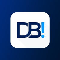 Dank Bank logo - Similar company to Allsec Securitizadora