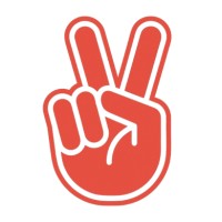 Uplink logo - Similar company to 9Am
