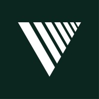 VisionDev logo - Similar company to Beatimo - Capital