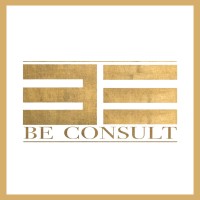 B&E CONSULT GROUP logo - Similar company to Be Consult Sport Management