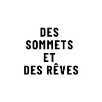 Des sommets et des rêves logo - Similar company to Buzuc Production