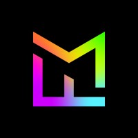 MultiFi logo - Similar company to Dream Dedicated