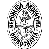 Servicio de Hidrografía Naval logo - Similar company to Consular