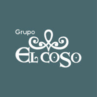 Grupo El Coso logo - Similar company to Loanko