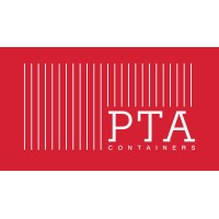 PTA Locações de Containers e Equipamentos logo - Similar company to Jt Locações De Equipamentos Para Construção Civil