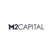 M2 Capital logo - Similar company to M2 Capital