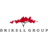 Brikell Group