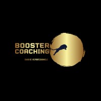 Booster Coaching logo - Similar company to Puissance L
