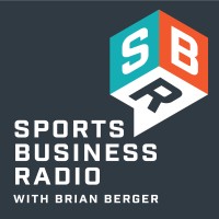 Sports Business Radio logo - Similar company to Davidson & Watson Financial