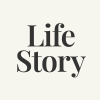 LifeStory logo - Similar company to Styleof