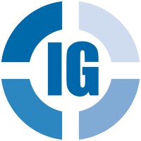 El Ideal Gallego logo - Similar company to La Opinión A Coruña