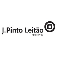 J. Pinto Leitão, S.A. logo - Similar company to Em-Living