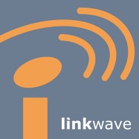 Linkwave Wireless Solutions logo - Similar company to Genwave Technologies Inc.
