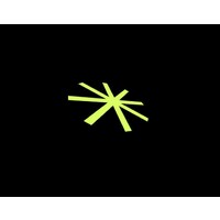 Mind21 logo - Similar company to Trato Branding