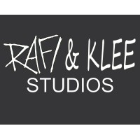 Rafi And Klee Studios logo - Similar company to Virginia Realtors®