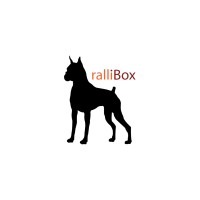 Rallibox