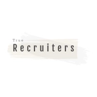 True Recruiters logo - Similar company to Tru Connect Now