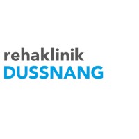 Rehaklinik Dussnang logo - Similar company to Docs4You Gmbh