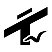 trackIT Systems logo - Similar company to Flexfy
