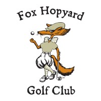 Fox Hopyard Golf Club