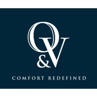 Oak & Velvet