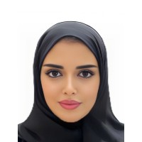 Noura Al-Atabi logo - Similar company to د. فهد بن ناصر –Dr. Fahad Bin Nasser