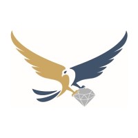 Mouawad Diamond Impact Fund logo - Similar company to Mouawad Global