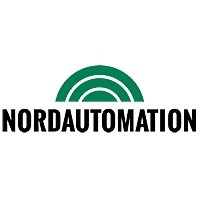 Nordautomation Oy logo - Similar company to Fimpec Pmo Oy