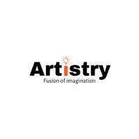 Artistry Digital logo - Similar company to Artistry Digital Agency
