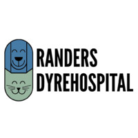Randers Dyrehospital