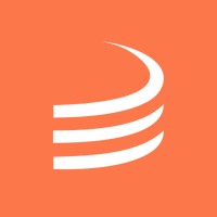 Maple logo - Similar company to Abra