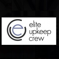 Elite Upkeep Crew