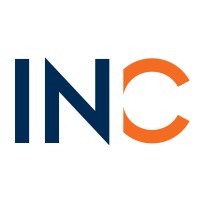 INC SA logo - Similar company to Innervalue