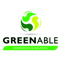 GREENABLE logo - Similar company to Rds Clotures