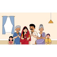 Joganiyan logo - Similar company to Design Mayo