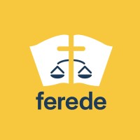 Federación de Entidades Religiosas Evangélicas de España logo - Similar company to Protestante Digital