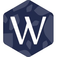 American Committee for the Weizmann Institute of Science logo - Similar company to Ecellar