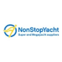 Nonstopyacht