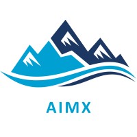 AIMX logo - Similar company to Aimx Network