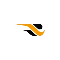 Marshall Milton Keynes Athletic Club logo - Similar company to Nitroclicks