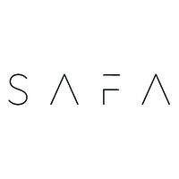 S A F A logo - Similar company to Locuscape