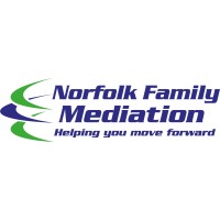 Norfolk Family Mediation Service