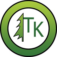 Trans-Kop logo - Similar company to Veolia Ekozec