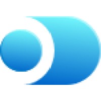 Origindata logo - Similar company to Idb Mobile Technology