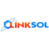 Linksol Ltd logo - Similar company to Clikdone®