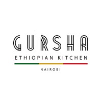 Gursha.ke - ጉርሻ logo - Similar company to Elevate