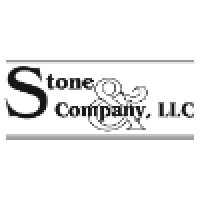 Stone & Company, Llc